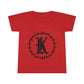 Toddler T-shirt