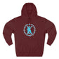 Unisex Premium Pullover Hoodie
