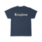 Men's Short Sleeve Tee