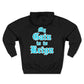 Unisex Premium Pullover Hoodie