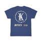 Men's Short Sleeve Tee