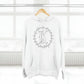 Unisex Premium Pullover Hoodie