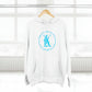 Unisex Premium Pullover Hoodie
